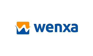 Wenxa.com